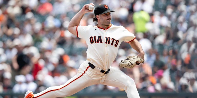 noticia-mlb-McDonald-guia-a-Gigantes-a-la-victoria-para-desped