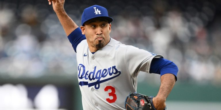 noticia-mlb-Me-siento-muy-bien-