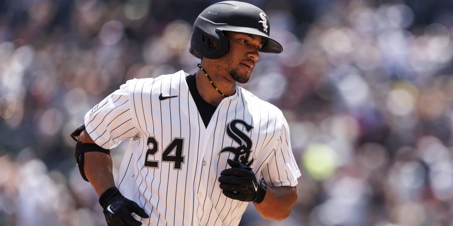 noticia-mlb-Medias-Blancas-llegan-al-receso-en-la-cima-y-con-l