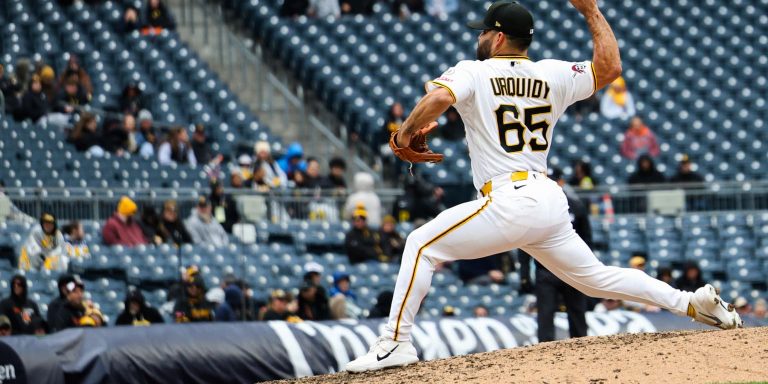 noticia-mlb-Medias-Blancas-refuerzan-su-pitcheo-con-la-adquisi