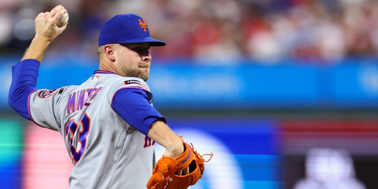noticia-mlb-Mets-se-preparan-para-una-fecha-limite-de-cambios-