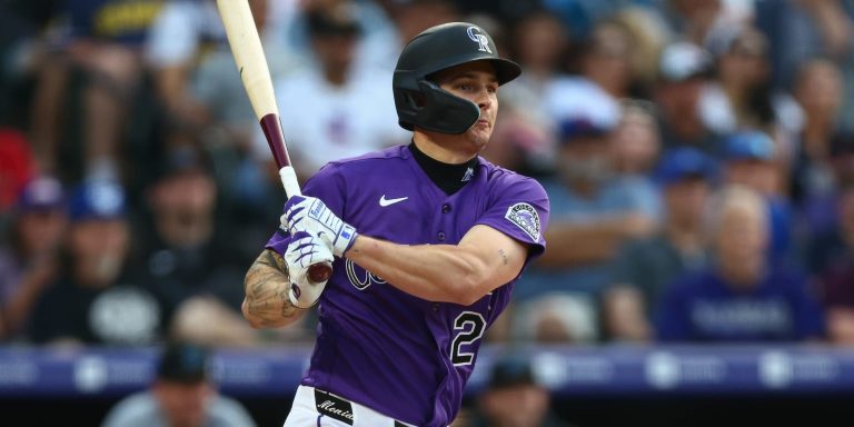 noticia-mlb-Moniak-vuelve-a-quedarse-a-un-sencillo-de-hacer-hi