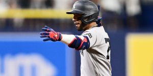 noticia-mlb-Motiva-a-Caballero-enfrentarse-a-su-exequipo-Su-2d