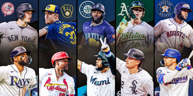 noticia-mlb-NYY-TB-MIL-STL-y-HOU-TEX-entre-las-cinco-series-a