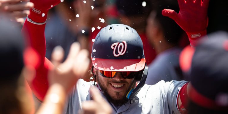noticia-mlb-Nacionales-apalean-a-Medias-Rojas-con-los-primeros