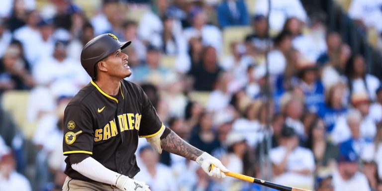 noticia-mlb-No-fue-al-All-Star-pero-Machado-se-fue-a-la-pausa