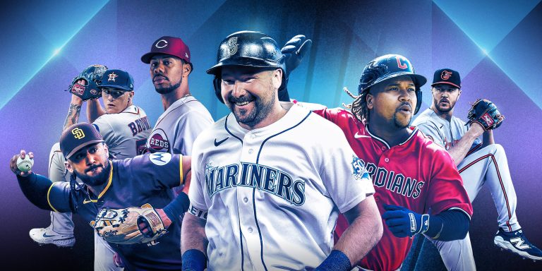 noticia-mlb-No-fueron-All-Stars-pero-podrian-brillar-en-la-se