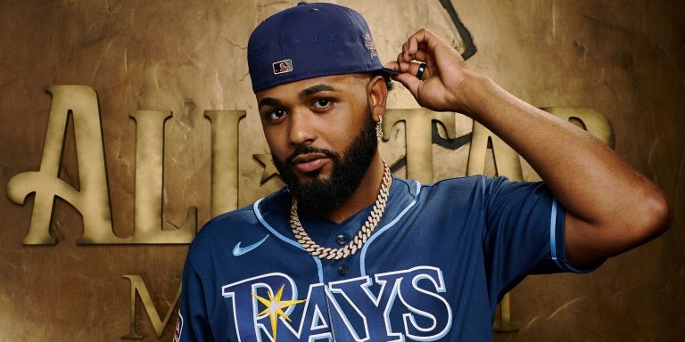 noticia-mlb-No-hay-comparacion-Caminero-elige-a-Dominicana-