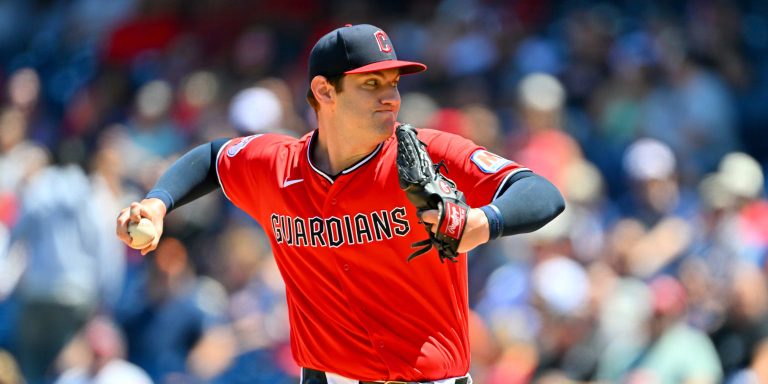 noticia-mlb-Nueve-pitcheos-tres-ponches-Williams-lanza-un-inn