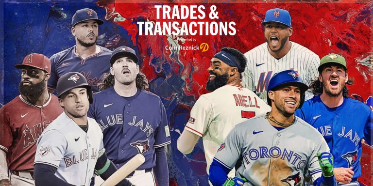 noticia-mlb-Ocho-candidatos-a-cambios-con-potencial-para-brill