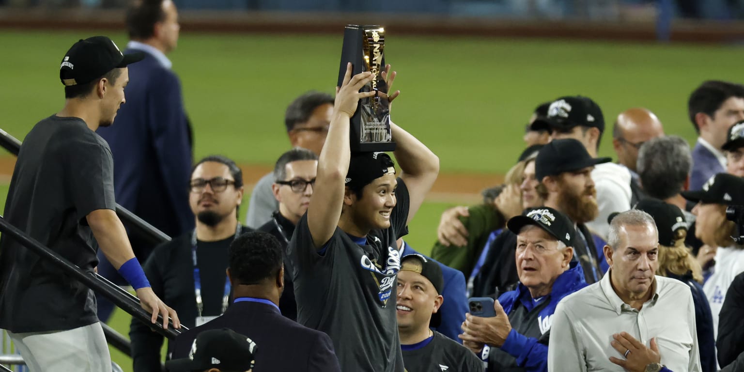 noticia-mlb-Ohtani-arrasa-en-los-Premios-ESPYS-gracias-a-su-hi