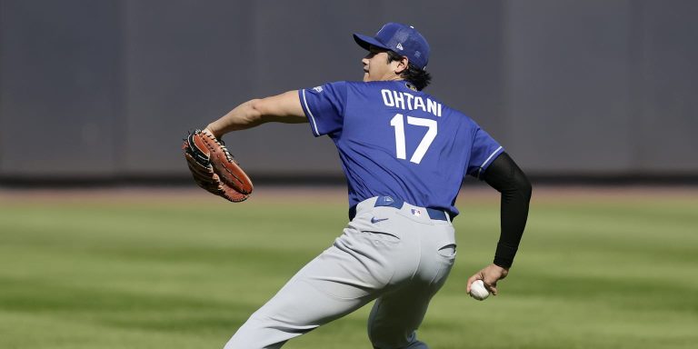 noticia-mlb-Ohtani-rodilla-listo-para-sesion-de-bullpen-per