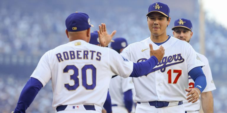noticia-mlb-Ohtani