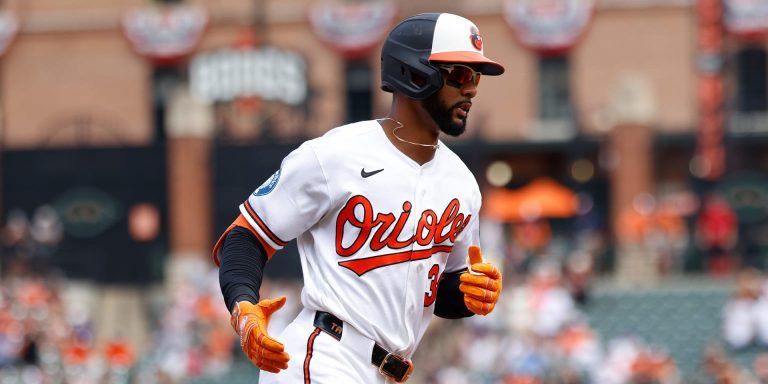 noticia-mlb-Orioles-coronan-un-solido-cierre-antes-del-receso-