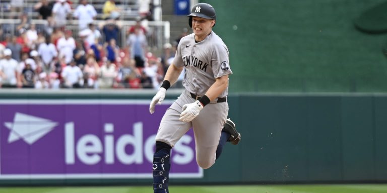 noticia-mlb-Otro-dia-otro-bate-clave-Rice-guia-barrida-de-Ya