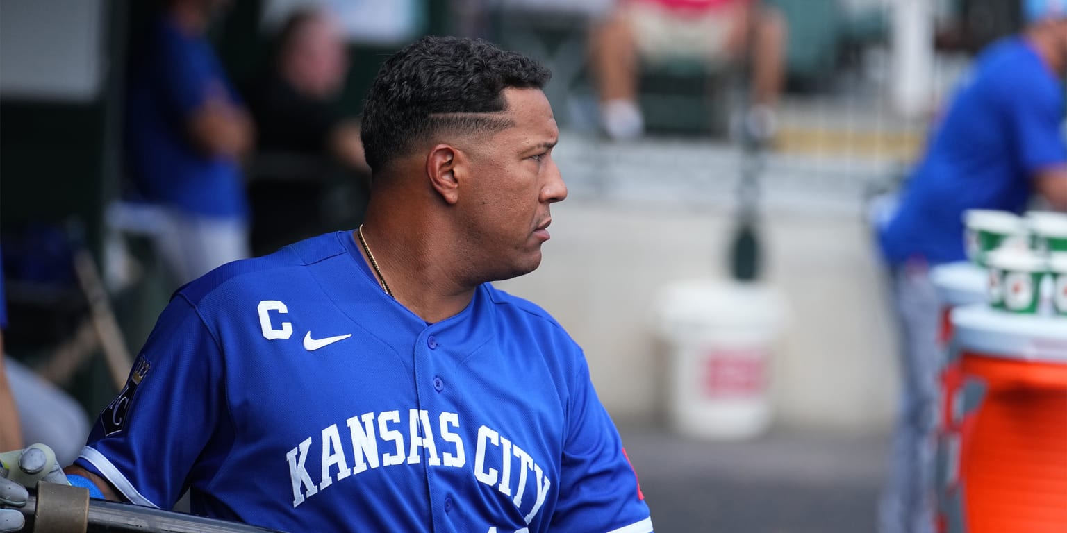 noticia-mlb-Perez-destrona-a-Brett-y-hace-historia-como-el-nue