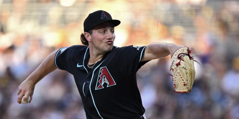 noticia-mlb-Pfaadt-y-jonrones-llevan-a-los-D-backs-a-una-blanq