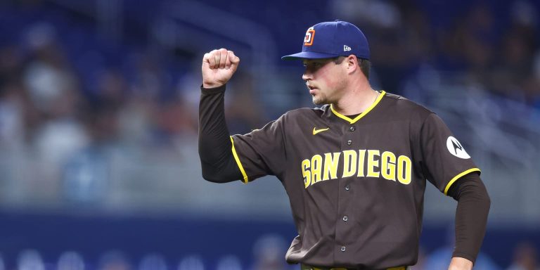 noticia-mlb-Piratas-Marineros-y-Yankees-asoman-como-favoritos