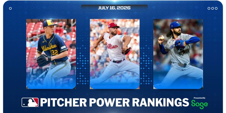 noticia-mlb-Power-Rankings-de-Abridores-con-un-All-Star-en-pl