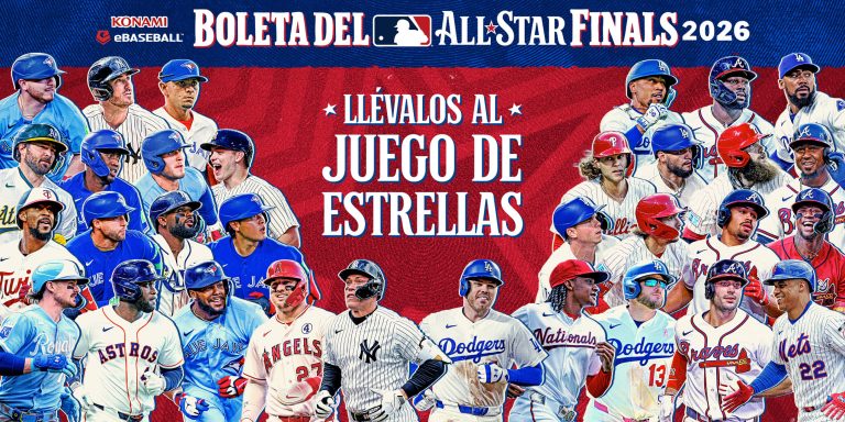 noticia-mlb-Primer-boletin-de-la-Fase-2-del-All-Star-con-mult