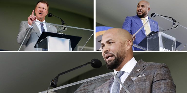 noticia-mlb-Puerto-Rico-Curazao-y-el-poco-comun-2B-en-el-Salo