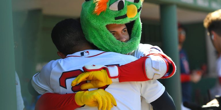 noticia-mlb-Que-ha-impulsado-el-gran-momento-de-los-Medias-Roj