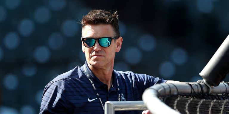 noticia-mlb-Que-posibilidades-hay-de-que-Luis-Castillo-sea-cam