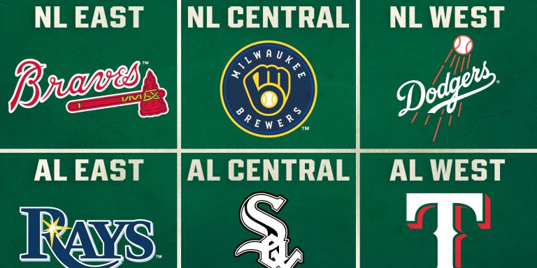 noticia-mlb-Que-significa-estar-en-el-primer-lugar-a-partir-de