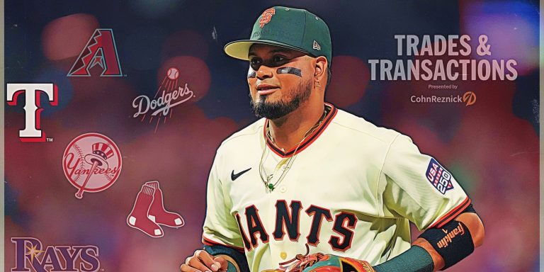 noticia-mlb-Quien-deberia-adquirir-a-Arraez-Aqui-estan-las-sei