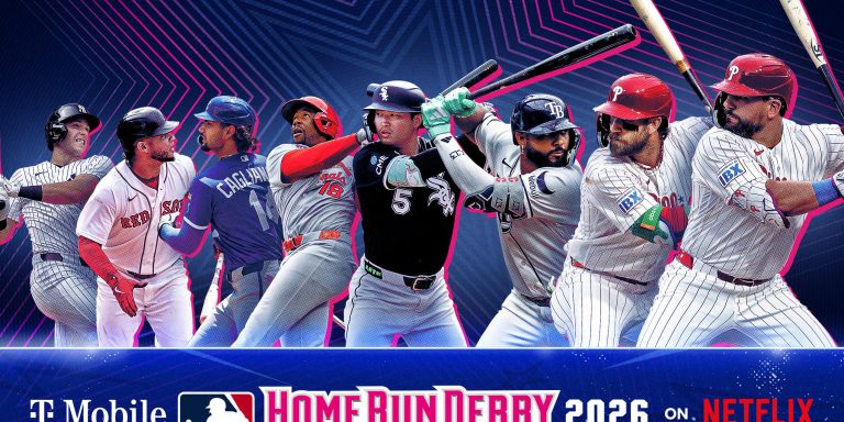 noticia-mlb-Quien-es-el-favorito-Ranking-de-los-ocho-participa