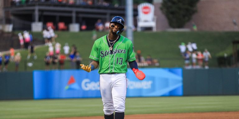 noticia-mlb-Regreso-de-Acuna-a-Bravos-luce-inminente-tras-otra