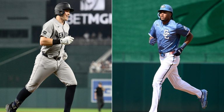 noticia-mlb-Rice-Wood-nombrados-los-Jugadores-de-la-Semana