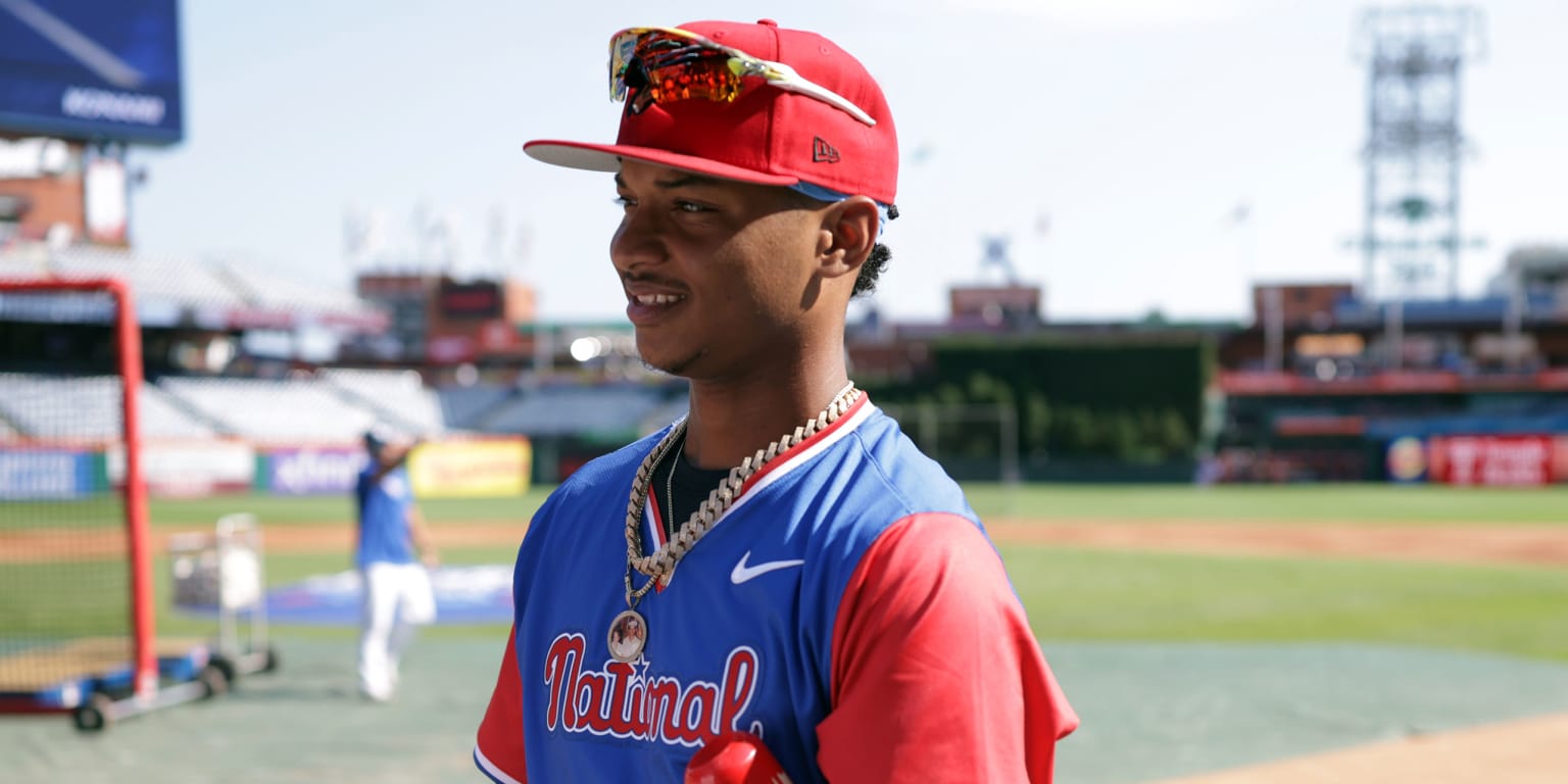 noticia-mlb-Roldy-Brito-logra-en-Filadelfia-lo-que-nunca-alcan