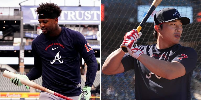 noticia-mlb-Ronald-Acuna-pone-en-marcha-su-asignacion-de-rehab