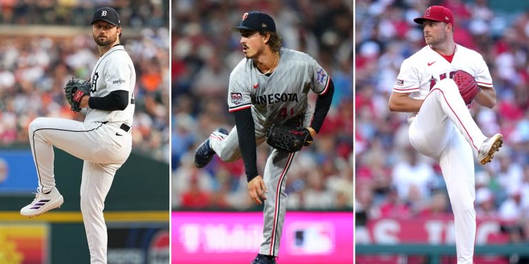 noticia-mlb-Rumbo-a-la-Fecha-Limite-Que-ofrecen-los-mejores-a