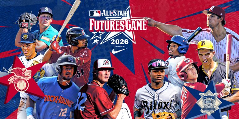 noticia-mlb-Sabor-latino-en-Filadelfia-Jesus-Made-y-Leo-de-Vr