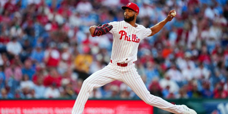 noticia-mlb-Sanchez-cuelga-siete-ceros-y-refuerza-su-candidatu