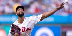 noticia-mlb-Sanchez-sigue-dominando-a-Ohtani-como-ningun-otro-