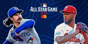 noticia-mlb-Sanchez-vs