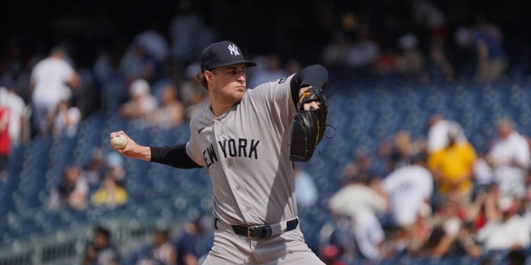 noticia-mlb-Schlittler-no-lanzara-en-el-Juego-de-Estrellas-par