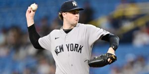 noticia-mlb-Schlittler-recupera-su-mejor-nivel-con-una-joya-de