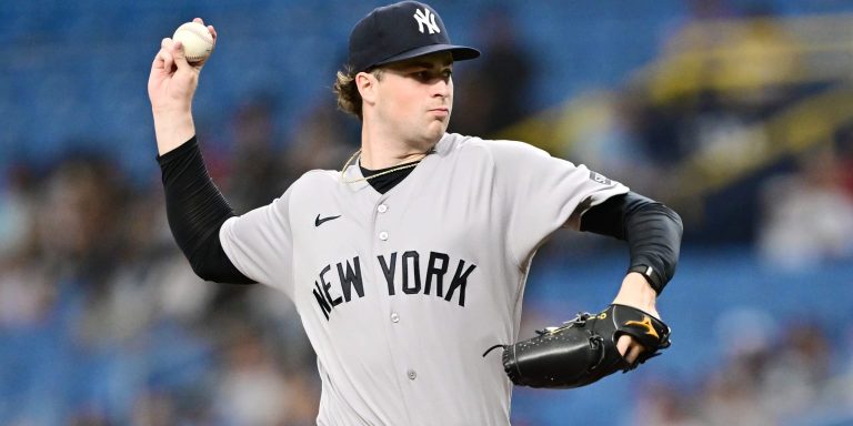 noticia-mlb-Schlittler-recupera-su-mejor-nivel-con-una-joya-de