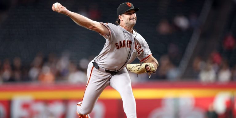 noticia-mlb-Seis-innings-en-blanco-de-McDonald-y-poder-de-Ramo