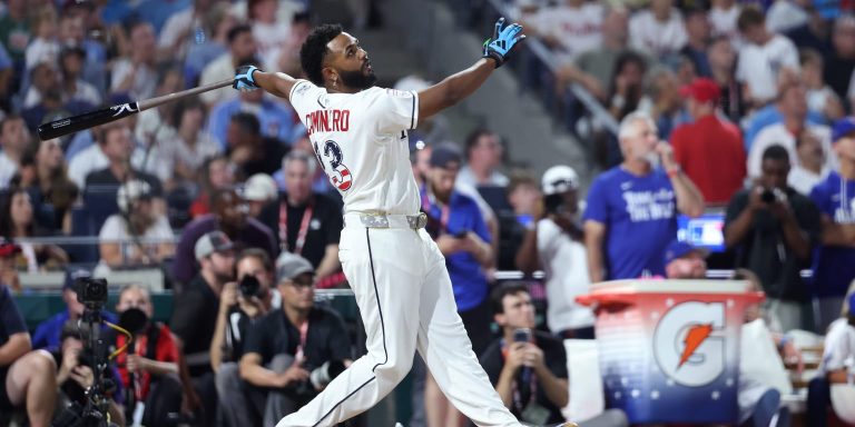 noticia-mlb-Show-de-491-pies-Caminero-pega-el-HR-mas-largo-per