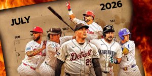 noticia-mlb-Siete-historias-clave-a-seguir-con-la-llegada-de-j