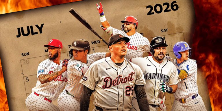 noticia-mlb-Siete-historias-clave-a-seguir-con-la-llegada-de-j