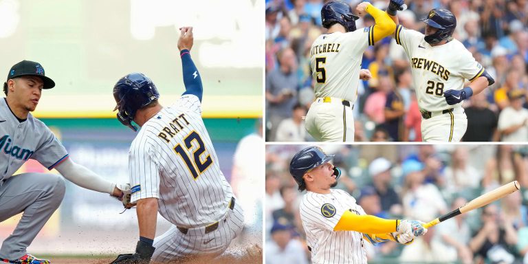noticia-mlb-Sin-HR-pero-letales-5-datos-que-explican-la-extr