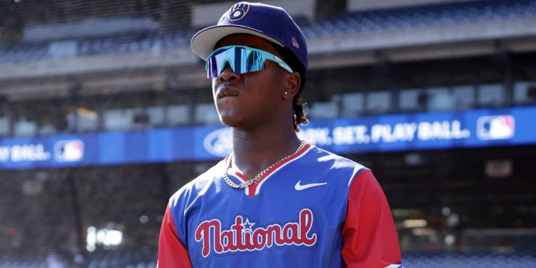 noticia-mlb-Sin-presion-y-a-la-espera-del-llamado-Made-disfru