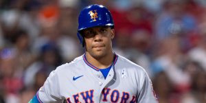 noticia-mlb-Soto-no-perderia-tiempo-tras-salir-del-partido-por
