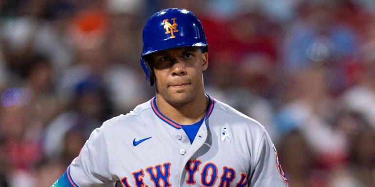noticia-mlb-Soto-no-perderia-tiempo-tras-salir-del-partido-por